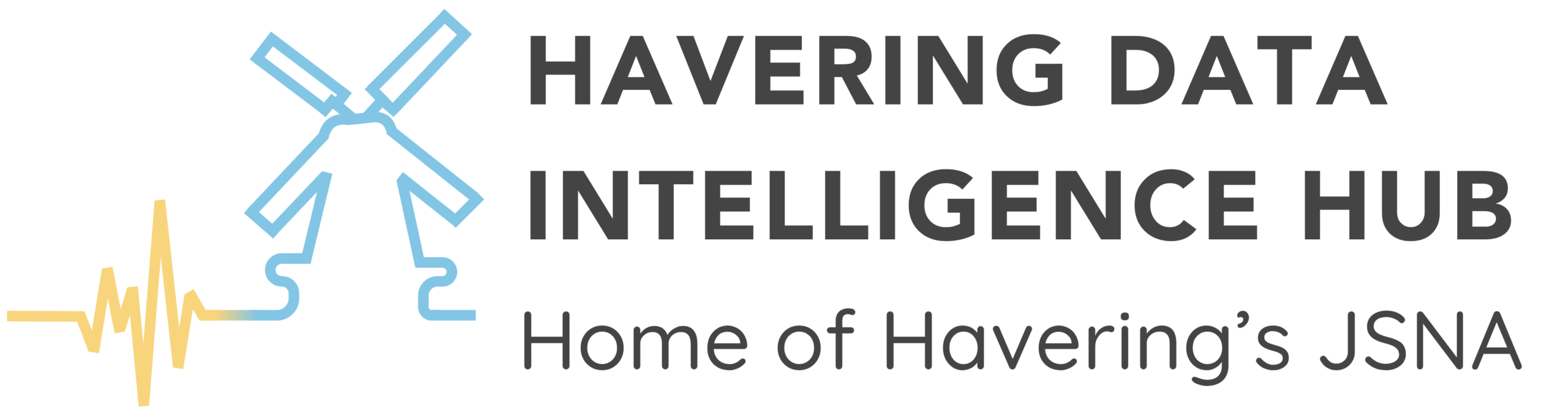 Havering Data Intelligence Hub