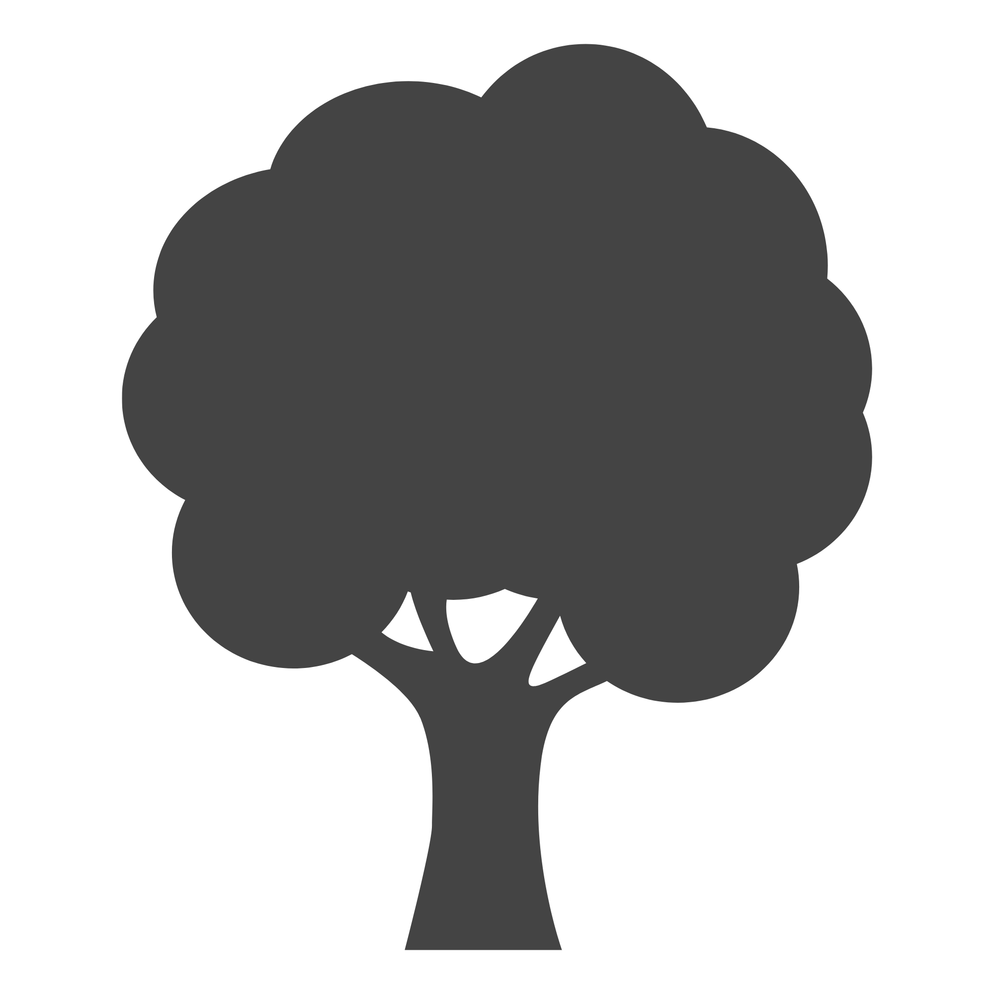Environment icon