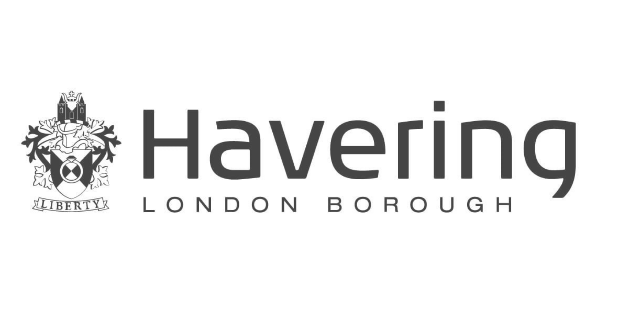 Havering logo